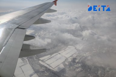 Брянск, ХМАО и Липецк стали доступны россиянам после выборов Брянск, ХМАО и Липецк стали доступны россиянам после выборов
