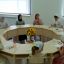 В Грозном летней оздоровительно-образовательной программой охватят более 13,6 тысячи школьников