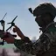 &laquo;Логистика умножается на ноль&raquo;: украинский военный заявил, что работа российских дронов грозит ВСУ о