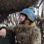ISW утверждает, будто бы потеря ВСУ Авдеевки не даст российской армии значимых преимуществ