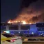 Украинский ТГ-канал: Из Киева побежали чиновники и политики на фоне происходящего в Москве