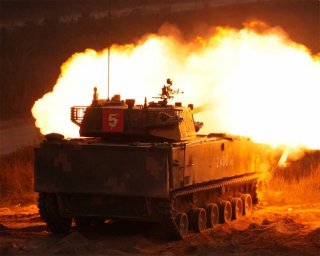 Большинство американцев не поддерживают прямое военное вмешательство США в конфликт между Китаем и Т Большинство американцев не поддерживают прямое военное вмешательство США в конфликт между Китаем и Т