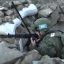 Украинский аналитик обострение ситуации в Нагорном Карабахе назвал &laquo;выгодным России&raquo;