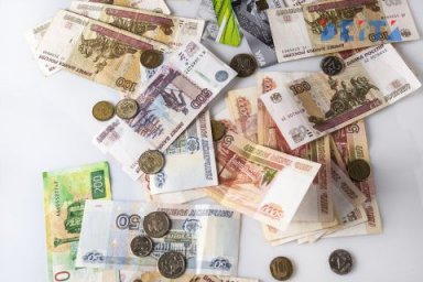 Грозит ли рублю девальвация до конца 2026 года Грозит ли рублю девальвация до конца 2026 года