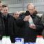 Die Presse (Германия): так Путин платит Западу его же монетой