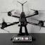 Большая партия FPV-дронов &laquo;Гортензия 7&raquo; поступила на вооружение российских военных в зоне СВО