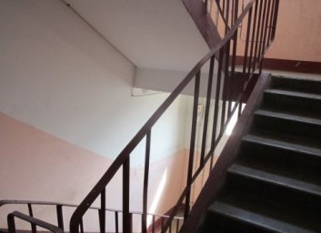 Собственников квартир ждет повышение штрафов Собственников квартир ждет повышение штрафов