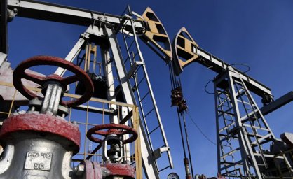 Российская нефть: падение и восстановление мощи (Myśl Polska, Польша)
