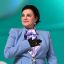 Винер-Усманова назвала Олимпиаду политическим мероприятием