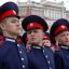 Определены десять участников второго тура смотра-конкурса &laquo;Лучший казачий кадетский корпус&raquo;