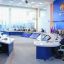 В школах и колледжах страны стартовали всероссийские учения