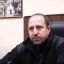 &laquo;Если ситуация получит развитие, реагировать нужно бескомпромиссно&raquo;: Ходаковский высказался о провок