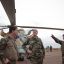 The Times (Великобритания): выводя французские войска, Макрон отдает Мали российским наемникам