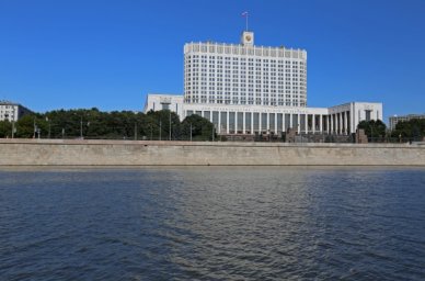 Правительство России дополнительно направит 27,5 млрд рублей на ежемесячные выплаты на детей от 8 до Правительство России дополнительно направит 27,5 млрд рублей на ежемесячные выплаты на детей от 8 до