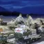 WSJ: Швеция готовит элитные войска для противостояния России в Арктике