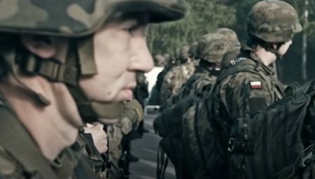 Заместитель генсека НАТО: Акт о нерасширении альянса на Восток больше не работает - по вине России Заместитель генсека НАТО: Акт о нерасширении альянса на Восток больше не работает - по вине России