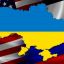 С кем и за что Россия воюет на Украине