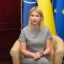 Вице-премьер Украины Стефанишина заявила об отсутствии в стране русского населения