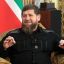 Кадыров предложил новый раздел Польши