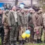 Верховная Рада приняла законопроект, освобождающий от ответственности пожелавших вернуться на фронт 