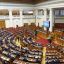 Чиновники вернули себе индексацию зарплат