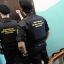 Всем судебным приставам разрешат применять оружие против должников