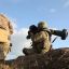 Foreign Policy: Поставляемые США на Украину вооружения не помогут ВСУ отразить наступление российско