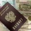 Госдума заставит вернуть деньги мобилизованным