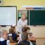 Профессиональные конкурсы усиливают интерес к специальному образованию