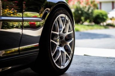 Первый авто с российскими номерами задержали в Литве Первый авто с российскими номерами задержали в Литве