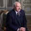 Лукашенко: В случае военного конфликта Беларусь будет поддержана всей западной частью ВС РФ