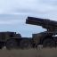 Украинские военные: Противник применяет РСЗО &laquo;Торнадо&raquo; в качестве ответа на применение американских 