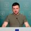 Зеленский идёт ва-банк: наступил переломный момент СВО на Украине