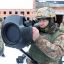 Американский политик: Наступления России на Украину желает ВПК США