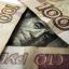 Россиян призвали готовиться к резким скачкам курса рубля