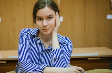 Для выпускников из приграничных регионов установят дополнительные даты проведения ЕГЭ