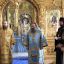На Украине введены новые санкции против священнослужителей