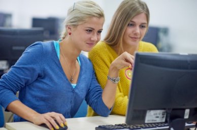 В России стартовал Всероссийский фестиваль по кибергигиене