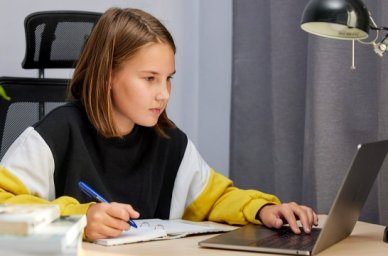 В Москве 2 октября состоится турнир имени М.В. Ломоносова для школьников 6&ndash;11-х классов