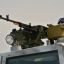 Представитель США в ОБСЕ: В Европе всё громче звучит барабанная дробь войны
