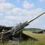 ВСУ разместили 155-мм гаубицы M777 в Одесской области для ударов по острову Змеиный
