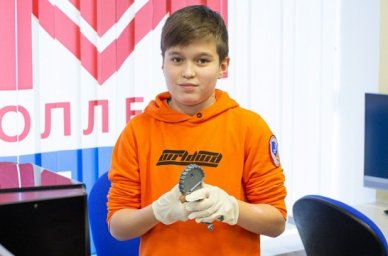 В столице начался прием заявок на чемпионат &laquo;Московские мастера&raquo;
