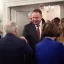 &laquo;Введение санкций против России, возобновление военной помощи и запрет УПЦ&raquo;: Ермак перечислил цели с