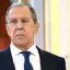 &laquo;Они категорически не хотят диалога&raquo;: глава МИД России охарактеризовал позицию Запада по Украине