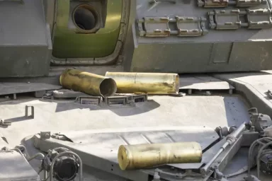 «Авдеевка взята, но у России нехватка боеприпасов»: в индийской прессе иронизируют над заявлениями з «Авдеевка взята, но у России нехватка боеприпасов»: в индийской прессе иронизируют над заявлениями з