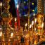 Эстония хочет признать Московский патриархат террористической организацией