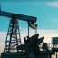 Американский аналитик: Если нефть и газ у России не купит Европа, то это сделают другие
