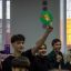 1800 курганских школьников стали участниками акции &laquo;Имею право&raquo;