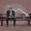 Сколько стоит &laquo;оптимизм&raquo; Европейского банка, МВФ и Bloomberg