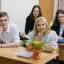 Более 100 учебных заведений вошли в Ассоциацию школ России и Беларуси